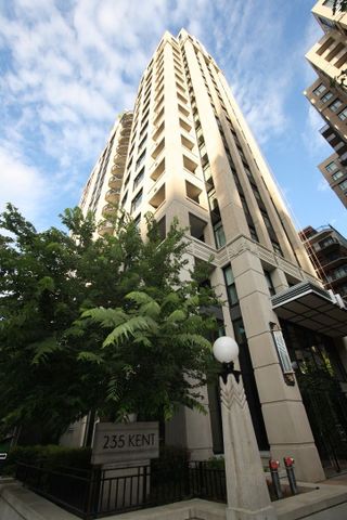 For Lease - 235 Kent Street Unit# 710, Ottawa Centre, Ontario - Photo 4