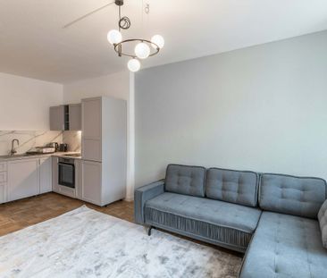 Greifenhagener Straße - Foto 5