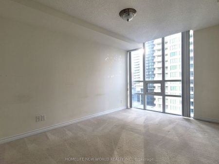 35 Hollywood Avenue #1518 - Photo 4