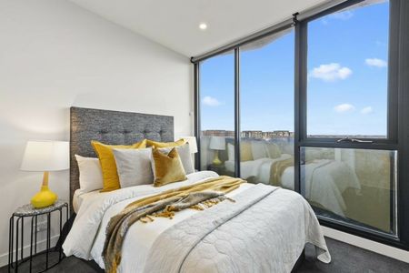 PLEASE CLICK THE BELOW ‘REQUEST AN INSPECTION’ BUTTON TO REGISTER FOR THE NEXT AVAILABLE INSPECTION - Photo 3