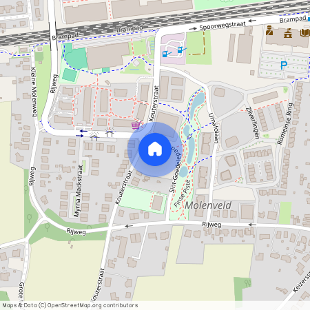 Kouterstraat, 76, 0102, 3020, Herent