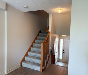 For Lease - 25 Ivybridge Drive Unit# 16, Hamilton, Ontario - Photo 3