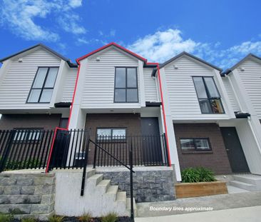 B/20 Flaxdale Street, Birkdale - Photo 2
