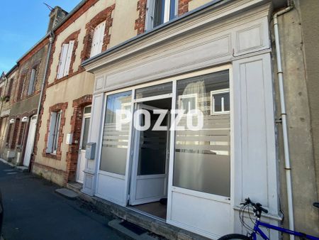 Appartement Le Molay Littry - Photo 4