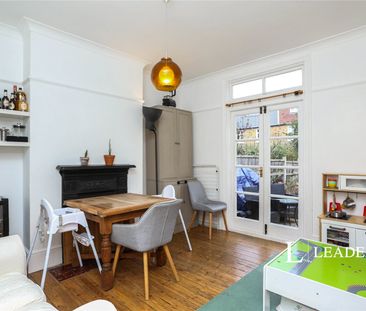 3 bedroom house to rent Riseldine Road, London, SE23 - Photo 4