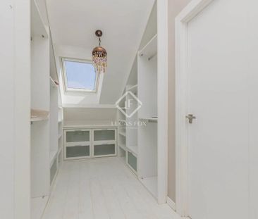 Las Rozas, Community of Madrid 28231 - Photo 1