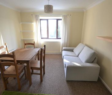 Ingram Court, Hall Road, Norwich, NR1 2PY - Photo 6