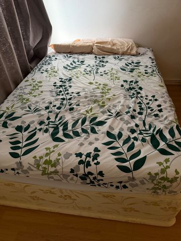 Room in a Shared Flat, Longbridge Road, IG11 - Photo 4