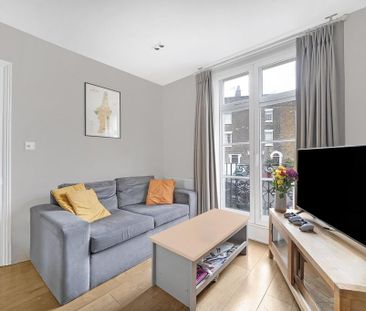 3 bedroom terraced house to rent - Photo 2