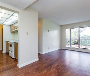 Waterstone 60 Apartments - Photo 5