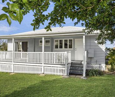 1633 Logan Rd, Upper Mount Gravatt QLD 4122 - House For Rent | Domain - Photo 4