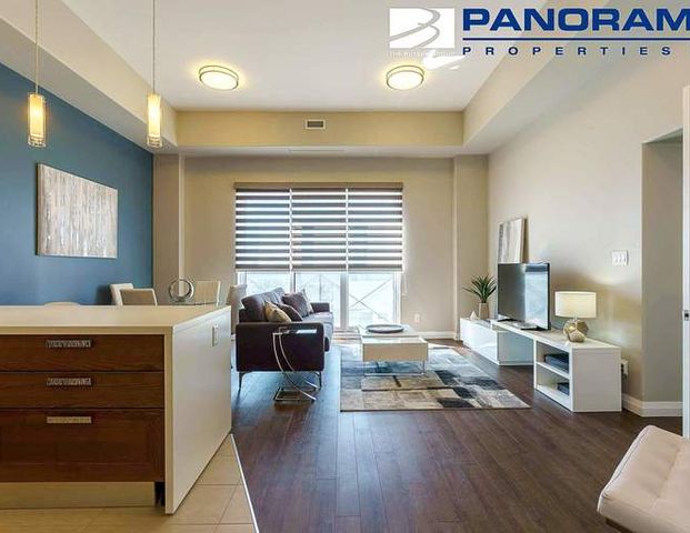 347 Hyland Drive | 347 Hyland Drive, Sudbury - Photo 1