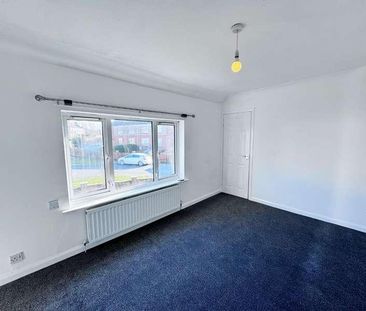 Ash Terrace, West Cornforth, DL17 - Photo 6