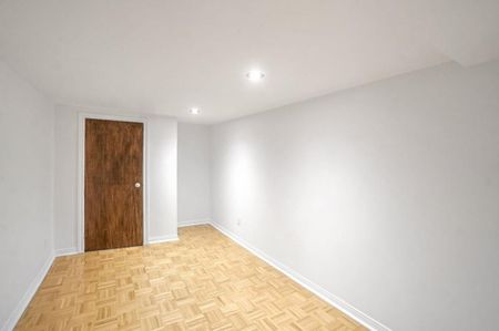 Maison de plain-pied à louer - Photo 3