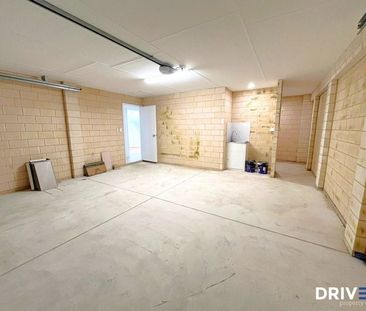 Brand New 3x2 Home 2C Parkview Street, Mandurah - Photo 5