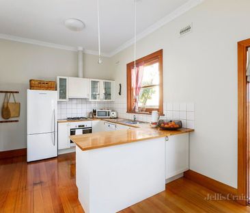 14 Fraser Street, Ormond - Photo 5