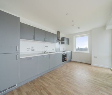 St Pauls Road, Barking, London, IG11 - Photo 5