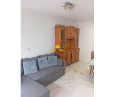 3 BEDROOM APARTMENT - GUARDAMAR DEL SEGURA - Photo 3