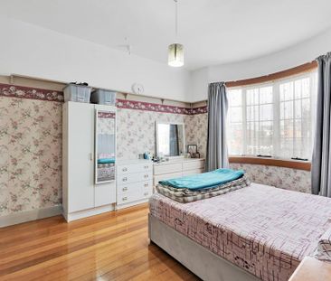 3-Bedroom Home in Convenient Mowbray Location - Photo 4