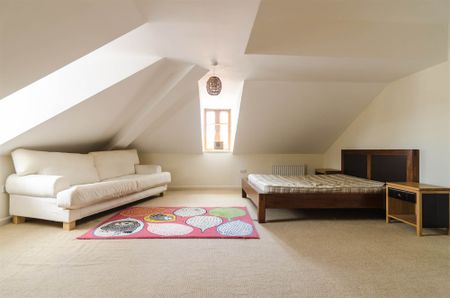 16 Chancellors Court, 55-57 Malone Road, BELFAST, BT9 6SA - Photo 3