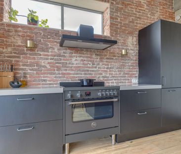 Appartement te huur: Fabriekserf 1823 JB Alkmaar - foto 6