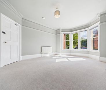 5 bedroom semi-detached house to rent - Photo 4