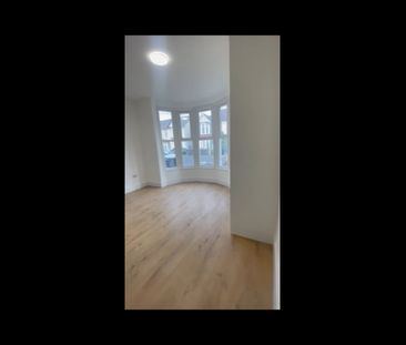 Room in a Shared Flat, Aldersey Gardens, IG11 - Photo 2