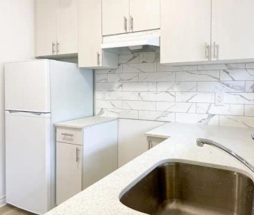 630 Cummings Ave — Bachelor - Photo 6