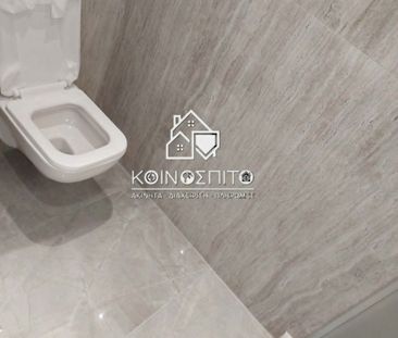 Διαμέρισμα για ενοικίαση Τσερμένι (Βέροια) - Photo 5
