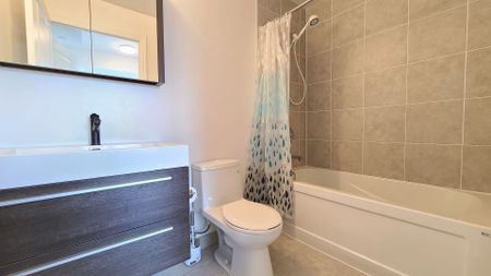 For Lease - 10 Rouge Valley Drive Unit# 318, Markham, Ontario - Photo 4