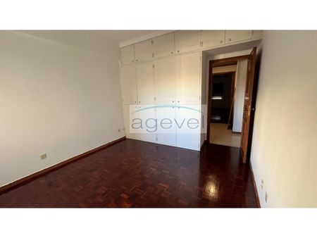 Apartamento T2 em Lisboa - Foto 3