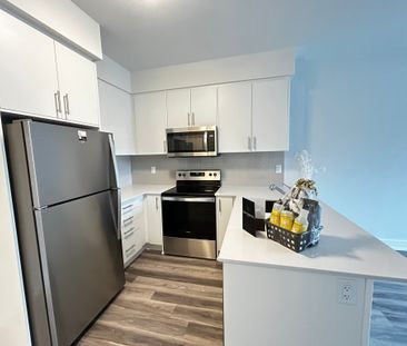 For Lease - 1100 Lackner Place Unit# 421, Kitchener, Ontario - Photo 4