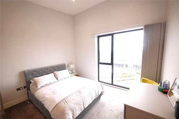 Culyers Yard, William Hunter Way, Brentwood, CM14 - Photo 1
