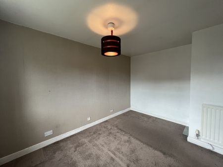 Vicarage Street, Oldbury, B68 - Photo 3