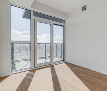 For Lease - 1037 The Queensway N/A Unit# 407, Toronto, Ontario - Photo 5