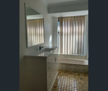 56 Unnaro Street, Hillman, WA 6168 - Photo 6