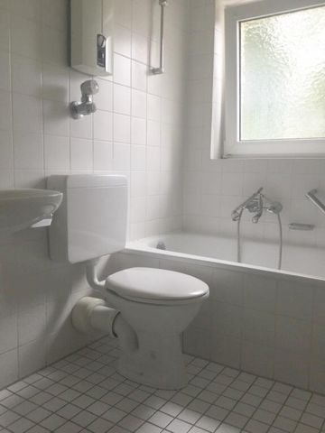 Am Alten Hospital 4, 56068 Koblenz OT Altstadt - Foto 4