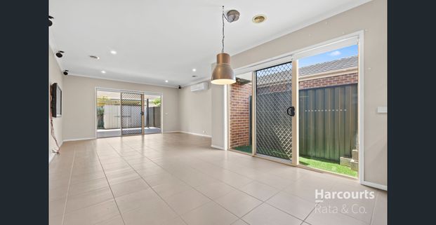 Ready to call HOME! - Photo 1