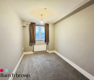 Fore Hamlet, Ipswich - Photo 5