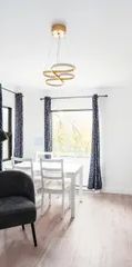 Appartement · 61 m² · Ville-Marie - Photo 1