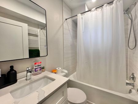 For Lease - 100 WEST Avenue Unit# UNIT-1, Hamilton, Ontario - Photo 2