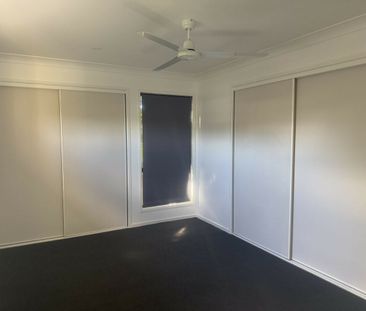 NEAT & TIDY HOME - Photo 2