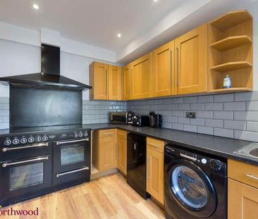 West Street, Banbury, OX16 - Photo 3