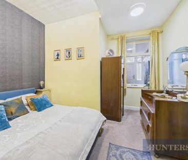 1 bedroom Flat To Let Total Size: 535 SQ FT - Photo 5