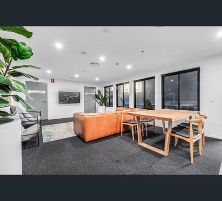 703/35 Kelburn Street, Upper Mount Gravatt, Qld 4122 - Photo 1