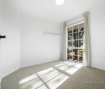 12 Kilburn Crescent, Frankston - Photo 6