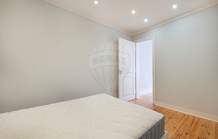 Apartamento T2 em Lisboa - Photo 3