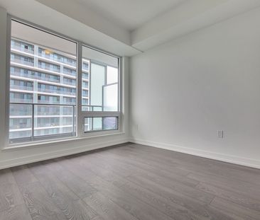 For Lease - 7 Golden Lion Heights Unit# 1406, Toronto, Ontario - Photo 3