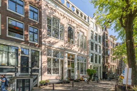 Prinsengracht, 1015 DR, Amsterdam - Foto 5
