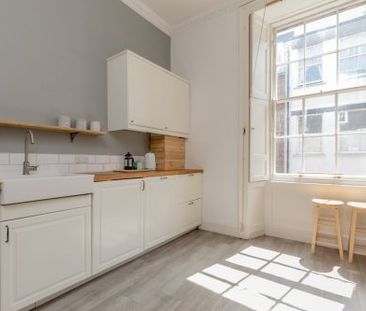 Albany Street, New Town - Photo 2